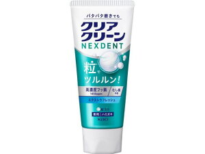 ���i�摜