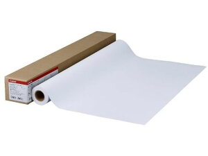 �L���m�� �����R�[�g��HG 145g�^m2 A1�T�C�Y LFM-CPH�^A1�^145 8961B006 ���[���^�C�v �C���N�W�F�b�g�p��