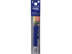 �p�C���b�g �t���N�V�����V�i�W�[3 0.4mm �֐c �u���[ 3�{ LFRF-243-L �C���N �p�C���b�g PILOT �{�[���y�� �֐c