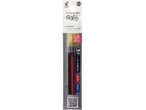 �p�C���b�g �t���N�V�����V�i�W�[3 0.4mm �֐c 3�F ���E�ԁE�� LFRF-243-C �p�C���b�g PILOT �{�[���y�� �֐c