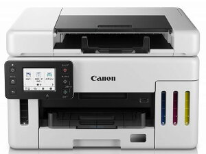 �y�����񂹁zCANON A4�C���N�W�F�b�g�����@ GX6530 6351C001 �v�����^�[�����@ �v�����^ �X�L���i�[ �p�\�R�� �v�����^�[ ���Ӌ@�� �Ɠd