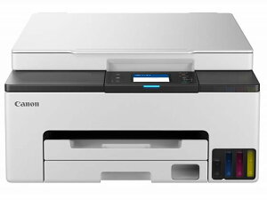 �y�����񂹁zCANON A4�C���N�W�F�b�g�����@ GX1030 6169C001 �v�����^�[�����@ �v�����^ �X�L���i�[ �p�\�R�� �v�����^�[ ���Ӌ@�� �Ɠd