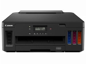 �y�����񂹁zCANON A4�C���N�W�F�b�g�v�����^ G5030 3112C001