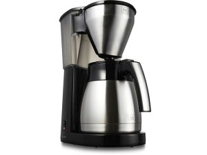 �󂠂�)�����^ �C�[�W�[�g�b�v�T�[�� �R�[�q�[���[�J�[ LKT-1001�^B