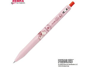 �[�u�� �T���T�N���b�v0.5 ���� �X�k�[�s�[ �킭�킭�X�e�[�V���i���[ ��3 JJ29-SN-WS-R3 �ԃC���N �Q���C���N�{�[���y��