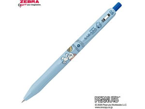 �[�u�� �T���T�N���b�v0.5 ���� �X�k�[�s�[ �킭�킭�X�e�[�V���i���[ �R�o���g�u���[ JJ29-SN-WS-COBL �Q���C���N�{�[���y��