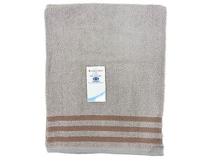 �� ���唻�^�I�� GRAY 100×180cm 10���� 54-0054-87 �唻�o�X�^�I�� �Ɩ��p�^�I��