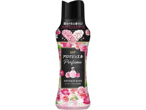 P&G ���m�A �A���}�W���G�� Perfume ����t���r�[�Y �A���e�B�[�N���[�Y�̍��� �{�� 420mL �_��� �ߗ��p��� ��� ���|
