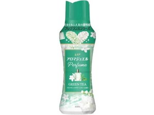 P&G ���m�A �A���}�W���G�� Perfume ����t���r�[�Y �A���}�e�B�b�N�O���[���e�B�[�̍��� �{�� 420mL �_��� �ߗ��p��� ��� ���|