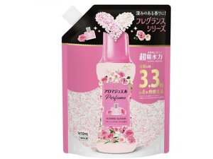 P&G ���m�A �A���}�W���G�� Perfume ����t���r�[�Y �u���[�~���O�u���b�T���̍��� �l�� 1410mL �_��� �ߗ��p��� ��� ���|