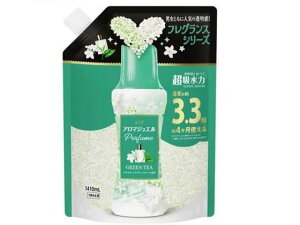 P&G ���m�A �A���}�W���G�� Perfume ����t���r�[�Y �A���}�e�B�b�N�O���[���e�B�[�̍��� �l�� 1410mL �_��� �ߗ��p��� ��� ���|