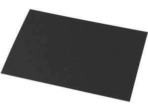 �y�����񂹁z�A�[�e�b�N �S�[���h�X�N���b�`�{�[�h 200×150mm 12280 �}�� �H�� ���� �w��