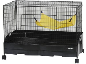 80 イージーホーム」の人気商品一覧 | 安い商品を通販サイトから探す 