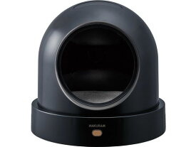 【お取り寄せ】マルカン ナクラムスマート冷暖ハウス CT-716 共通グッズ ペット お散歩 生活グッズ ペットハウス
