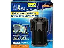楽天市場】テトラ vx75の通販