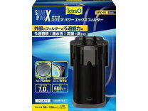 楽天市場】テトラex90の通販