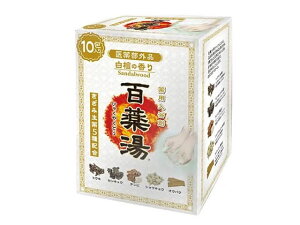 �y�����񂹁zUYEKI �S�� ���h�̍��� 30g×10��� ������ �o�X �{�f�B�P�A �X�L���P�A