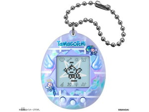 �o���_�C Original Tamagotchi Rainy Angel �f�W�^���ߋ� ���C�L���O�g�C �������� �z�r�[ �Q�[�� �a�v��