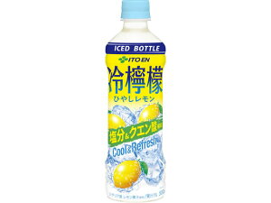 �ɓ��� ��E�G PET �Ⓚ�Ή� 500g �y�b�g�{�g�� �ʎ����� �W���[�X ����