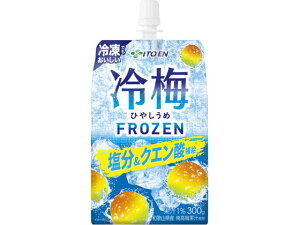 �ɓ��� ��~ �p�E�` �Ⓚ�Ή� 300g �p�E�` �X�|�[�c�h�����N ���� �W���[�X