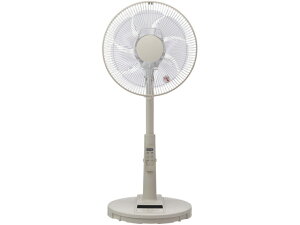 ���A�T�v���C���X ���r���ODC��@ YT-D3457GFR(C) ���r���O��@ ��@ �T�[�L�����[�^�[ �󒲉Ɠd