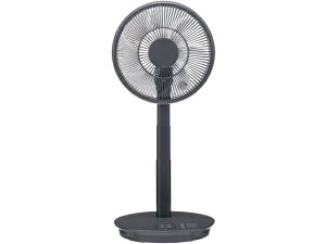 ���A�T�v���C���X ���r���ODC��@ YT-D3493GFR(H) ���r���O��@ ��@ �T�[�L�����[�^�[ �󒲉Ɠd