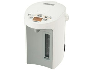 �ۈ� VE�d�C�܂ق��т� 3.0L CV-GV30-WA �d�C�|�b�g �d�C�P�g�� �L�b�`���Ɠd �����Ɠd