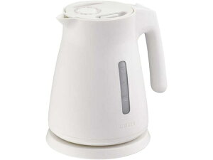 �^�C�K�[ �d�C�P�g�� QUICK&SAFE+ 1.0L �]�|��������h�~ �z���C�g PCS-A100W �d�C�P�g�� �d�C�|�b�g �L�b�`���Ɠd �����Ɠd