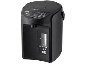 �^�C�K�[ VE�d�C�܂ق��т� �Ƃ��q���� 2.2L �N�[���u���b�N PIQ-G220KC �d�C�|�b�g �d�C�P�g�� �L�b�`���Ɠd �����Ɠd