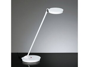 �R�c�Ɩ� Z���C�g LED�f�X�N���C�g Z-Light �z���C�g Z-8N W �f�X�N�X�^���h �f�X�N���C�g �X�^���h ���C�g �Ɩ���� �Ɠd