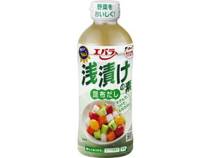 �󂠂�)�G�o�� ��Ђ��̑f ���z���� 500ml AK500R