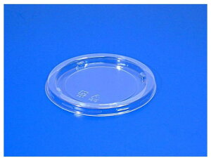 �y�����񂹁z���X�p�b�N �o�C�I�J�b�v 101�p�C TCL 1P50 50��