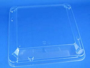 �y�����񂹁z���X�p�b�N �n�C�N�b�J�[ HK 70 OCZ 100��