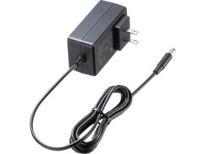 �y�����񂹁z�T�����T�v���C AC�A�_�v�^ MM-SPAMP21�p P-SP-AC4 �g���� �}�C�N �I�[�f�B�I �w�b�h�z�� �e���r �Ɠd