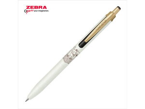 �[�u�� �T���T�O�����h0.5 My Little Joy �Z�s�A�u���b�N P-JJ57-mLJ-VSB �Q���C���N�{�[���y��