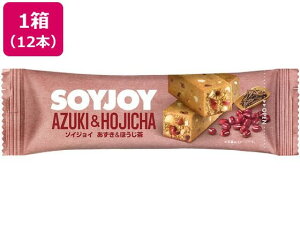 ��ː��� SOYJOY �\�C�W���C ������&�ق����� 30g 12�{ �o�����X�h�{�H�i �h�{�⏕�H�i �h�{�h�����N ���N�H�i