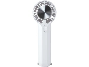 �G���X �A�C�t�@���s�R�t���[�Y �z���C�g IF-PCF26WH