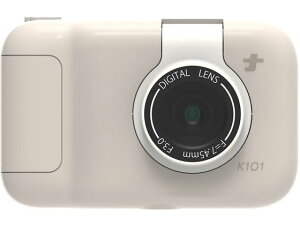 �y�����񂹁z�i�J�o���V �R�h���i�J���� �x�[�W�� CAM-K101-BE �f�W�^���J���� �r�f�I�J���� �J���� �e���r �I�[�f�B�I �Ɠd