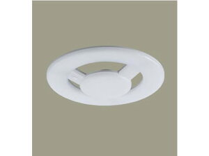 �y�����񂹁z�p�i�\�j�b�N LED�t���b�g�����v �g�U�^�C�v��205 �����F LLD6300NCF1