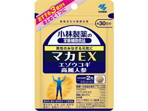 �󂠂�)���ѐ��� �}�JEX60�� ��30���� �T�v�������g ���N�H�i