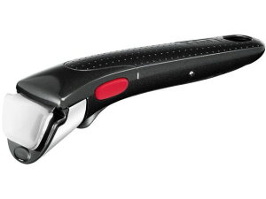 �y�����񂹁zT-fal �C���W�j�I�E�l�I ��p����� �O���b�V�[�E�u���b�N L98634