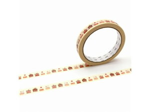 �y�����񂹁z�J������H�� mt large core �P�[�L ���S�� MT01L089