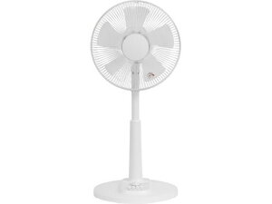 �[�s�[�� ���J�����r���O��@ ZFL-A1EC-W