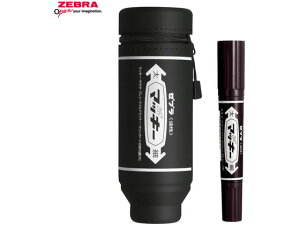 �[�u�� �}�b�L�[�X�^���h�y���P�[�X �n�C�}�b�L�[�Z�b�g �� ���� MC-STPC-MO150MC-BK �y������ �y���X�^���h �y���P�[�X �f�X�N�g�b�v���[ �f�X�N���� ����