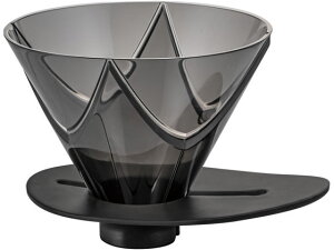 HARIO V60 1�񒊏o�h���b�p�[ MUGEN VDMU-02-TB