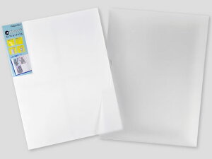 �n�s�� L���u���}�C�h�t�@�C�� ������ 320P �P�[�X�t PF010