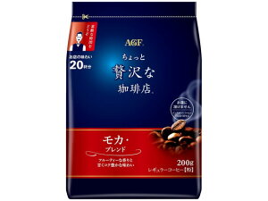 AGF ��������ґ������X ���J�E�u�����h 200g �R�[�q�[�� �R�[�q�[�� �� �R�[�q�[ ����