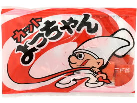よっちゃん食品 カットよっちゃん おつまみ 珍味 煎餅 おかき お菓子