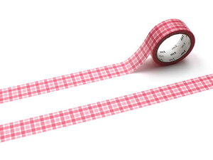 �y�����񂹁z�J���� �d�Ȃ鑾���M���K���`�F�b�N�E�s���N MT01D603