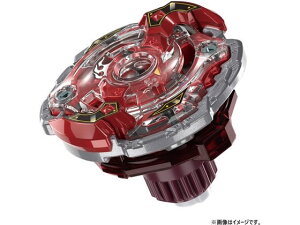 �^�J���g�~�[ BEYBLADE X BX-00 �X�^�[�^�[ �X�g�[���X�v���K�� 2-70M